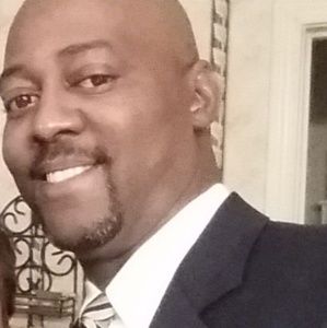 Meet your Posher, Frank